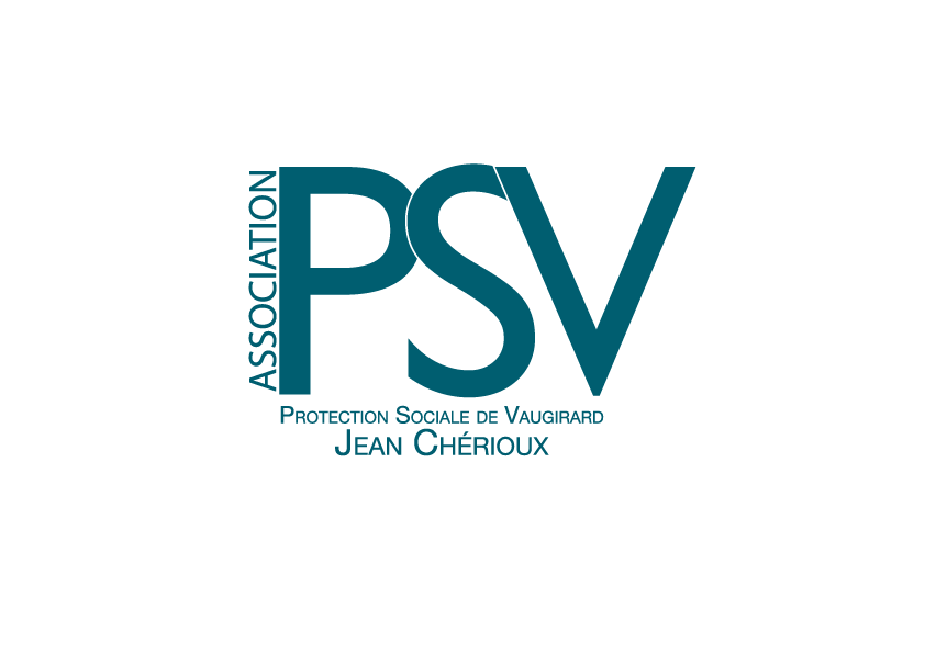 PSV-LOGO-Vecto-RVB-01